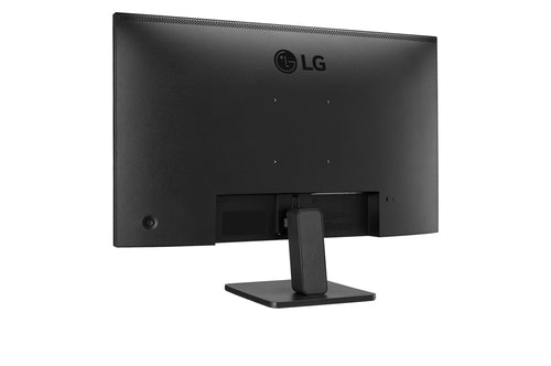 LG 27MR400-B computer monitor 68.6 cm (27 LG 27MR400-B computer monitor 68.6 cm (27